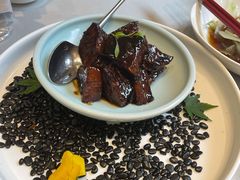 -虹御轩·传承江浙菜(虹桥店)