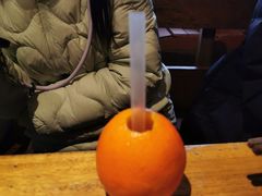 -马灯部落·西湖边的创意山景餐厅(虎跑动物园店)