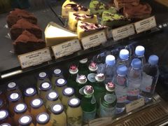 -星巴克臻选(成都环球乐天店)