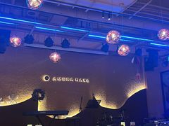 -Ambra Haus琥珀屋精酿餐厅(宝山店)