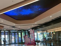 -万达广场(临港店)