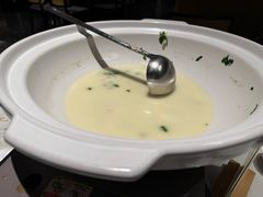 -久宴·天目湖大鱼头(恐龙园店)