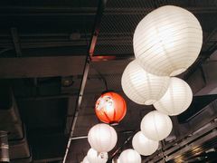 -大馥·炭火烧肉酒场(莘庄莘福坊店)