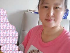 -好孕妈妈月嫂育儿嫂(天津总店)
