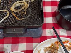 -西贝(枫蓝国际购物中心店)