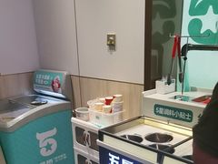 -五星桥原切肥牛火锅(怀德桥店)