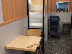 -永和大王(解放东路店)
