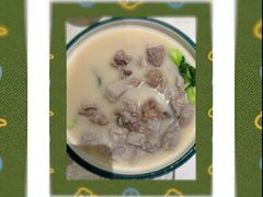 -萃華楼(王府井店)