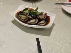 -向塘土鸡总店(八一广场店)