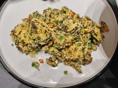 -莆鑫海鲜城(浏河店)