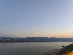 -丰都鬼城名山景区
