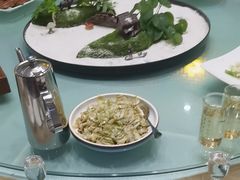 -和源祥·日照菜扛把子(万平口一店)