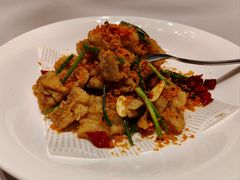 -梦都海鲜酒家(万达广场江桥店)