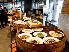 豉油鸡爪-天禧(西溪店)