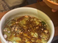 -吃饭皇帝大(合生汇店)