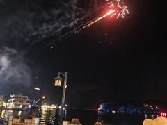 -海韵人家.海景花园经典云南菜(双廊店)