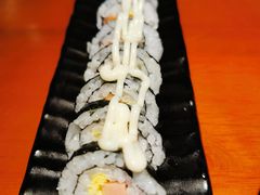 -鑫日千里马朝鲜族小馆(总店)