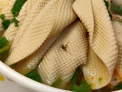 -大胡子古法瓦缸烧烤(亚泰北街店)
