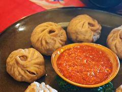 -松赞拉萨林卡酒店