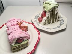 -新沙洞咖啡(泉乐坊店)