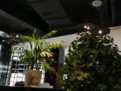 android_upload_pic-江南原著(中联广场店)