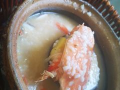 -成记海鲜粥(意大利风情街店)