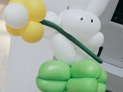 -周沫西餐(漫广场店)