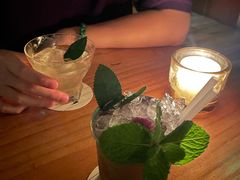 -NAYA Bar ·酒(红山店)