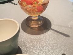 -老济南·地道济南菜(大明湖店)