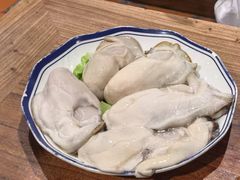 -厝味火锅·潮汕卤水火锅(十一合店)