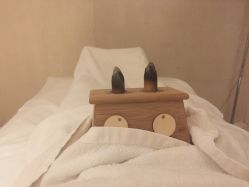 -美丽妈妈产后恢复中心(三林店)