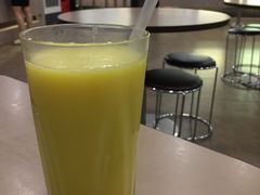 -都城快餐(花城店)