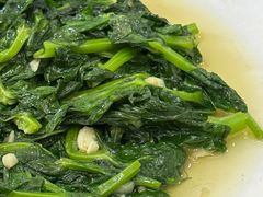 -林記渔村(长安店)