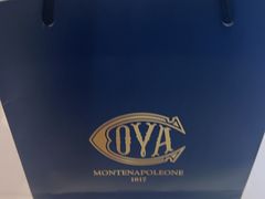 -COVA(环贸iapm店)