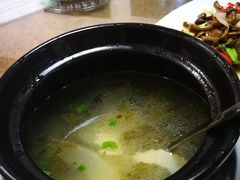 -竹野·上|老字号全竹宴