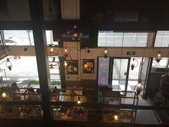 -遇见小厨·北京烤鸭·江湖菜·川菜(广福桥店)