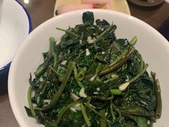 -富正毅三下锅·湘西韵味(天门山索道店)