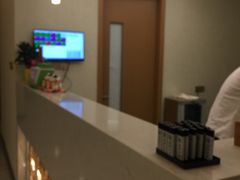 -清庭足道(藏珑店)