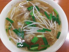 扁食汤-求生煎包(武夷小区店)