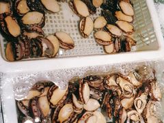 -星伦多自助料理·涮烤一体(杭州来福士店)