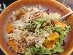 -404干式熟成牛排馆•聚会餐厅