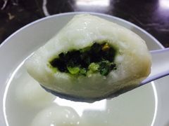 -赵氏汤圆(东关街店)