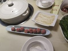 -小骨煲金华砂锅(转塘金街美地店)