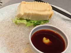 -潮州府·潮菜·砂锅粥(徐家汇店)