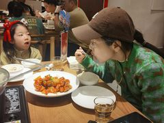 -乡里八闽·福州乡土菜(高宅店)