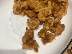 -耿福兴(步行街店)