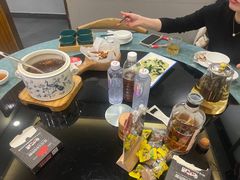-莲花公园煎蟹·30年闽菜(火车站店)