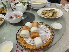 -玲玲美食宁辉店(葵蓬店)