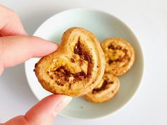 -皇玥(尖沙咀店)