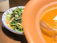 -湘域·少東家(平沙店)